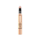 Charlotte Tilbury Magic Away Concealer - 4 Fair