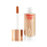 Charlotte Tilbury Hollywood Flawless Filter - 4 Medium