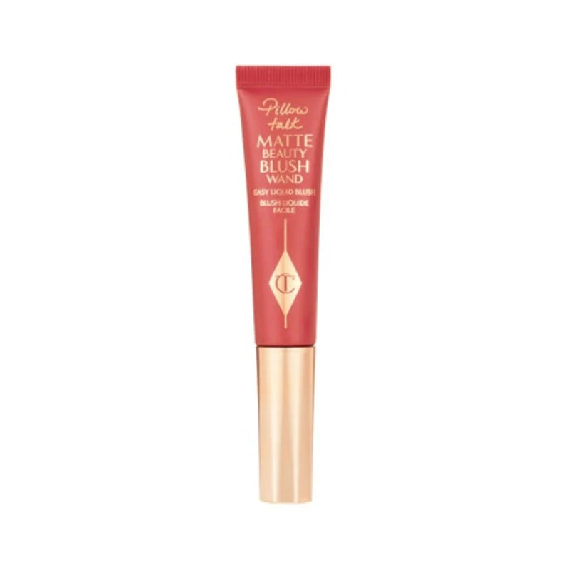 Charlotte Tilbury Matte Beauty Blush Wand