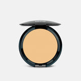 Layla Cosmetics Compact Foundation Top Cover