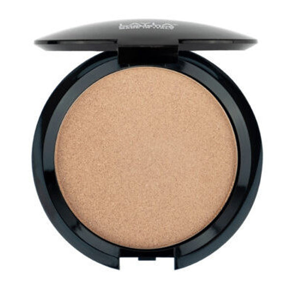 Layla - Nude Highlighter - Top Cover