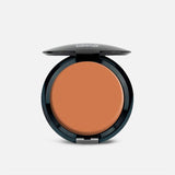 Layla Cosmetics Creamy Powder Top Cover