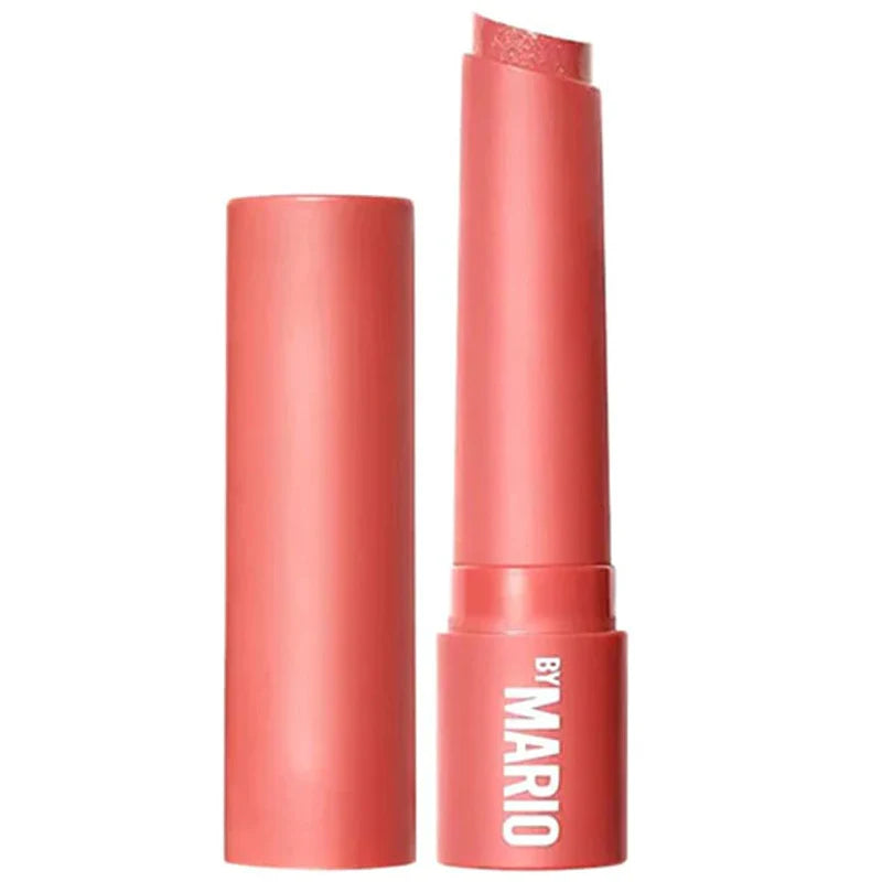 MAKEUP BY MARIO MoistureGlow Plumping Lip Serum