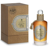 Penhaligon's Legacy Of Petra Unisex EDP  100ml