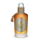 Penhaligon's Legacy Of Petra Unisex EDP  100ml