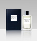 Tom Daxon Magnolia Heights EDP For Unisex - 100 ml