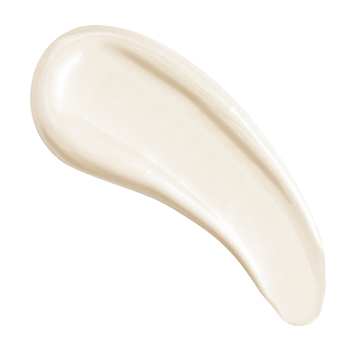 Charlotte Tilbury Magic Away Concealer - 1 Fair