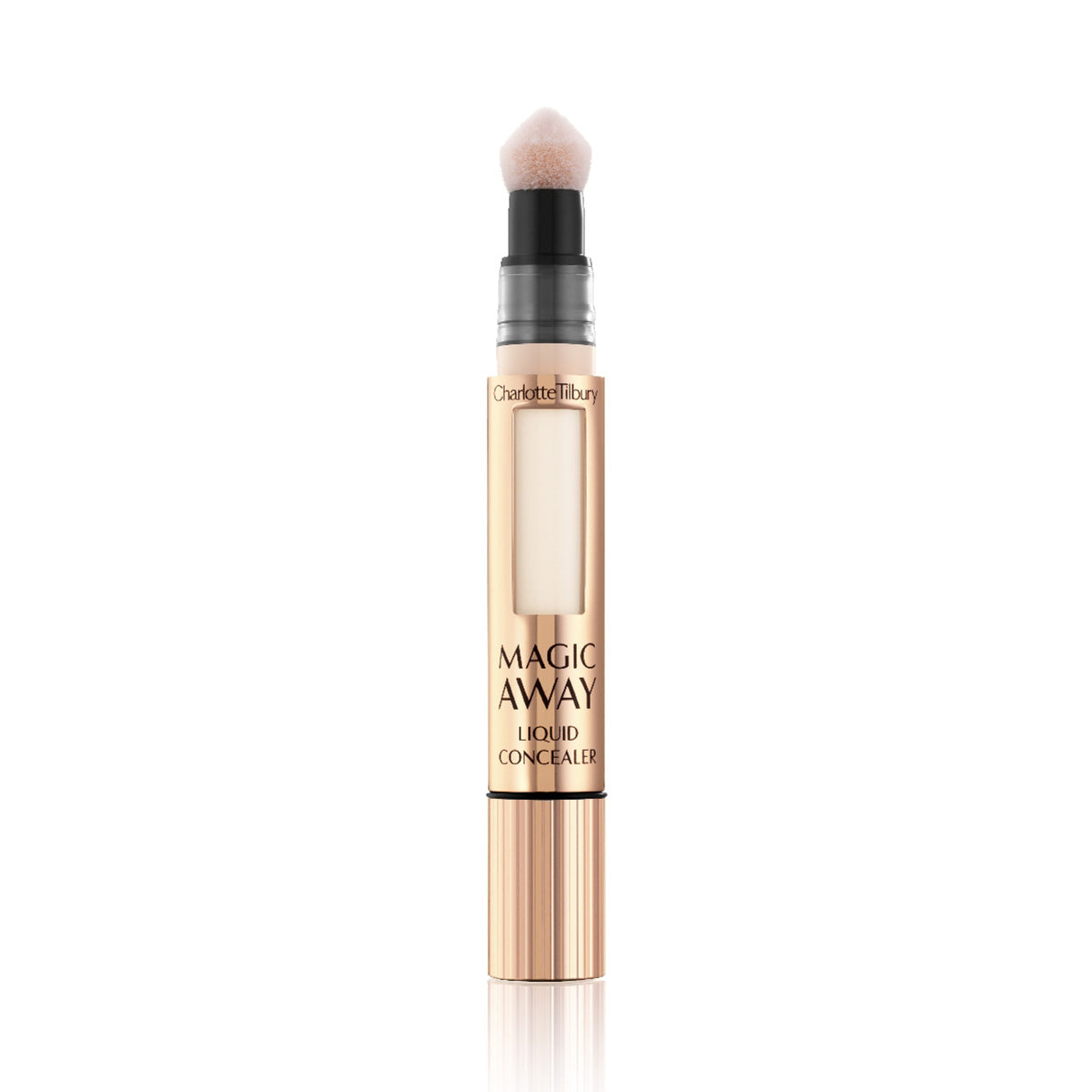 Charlotte Tilbury Magic Away Concealer - 1 Fair