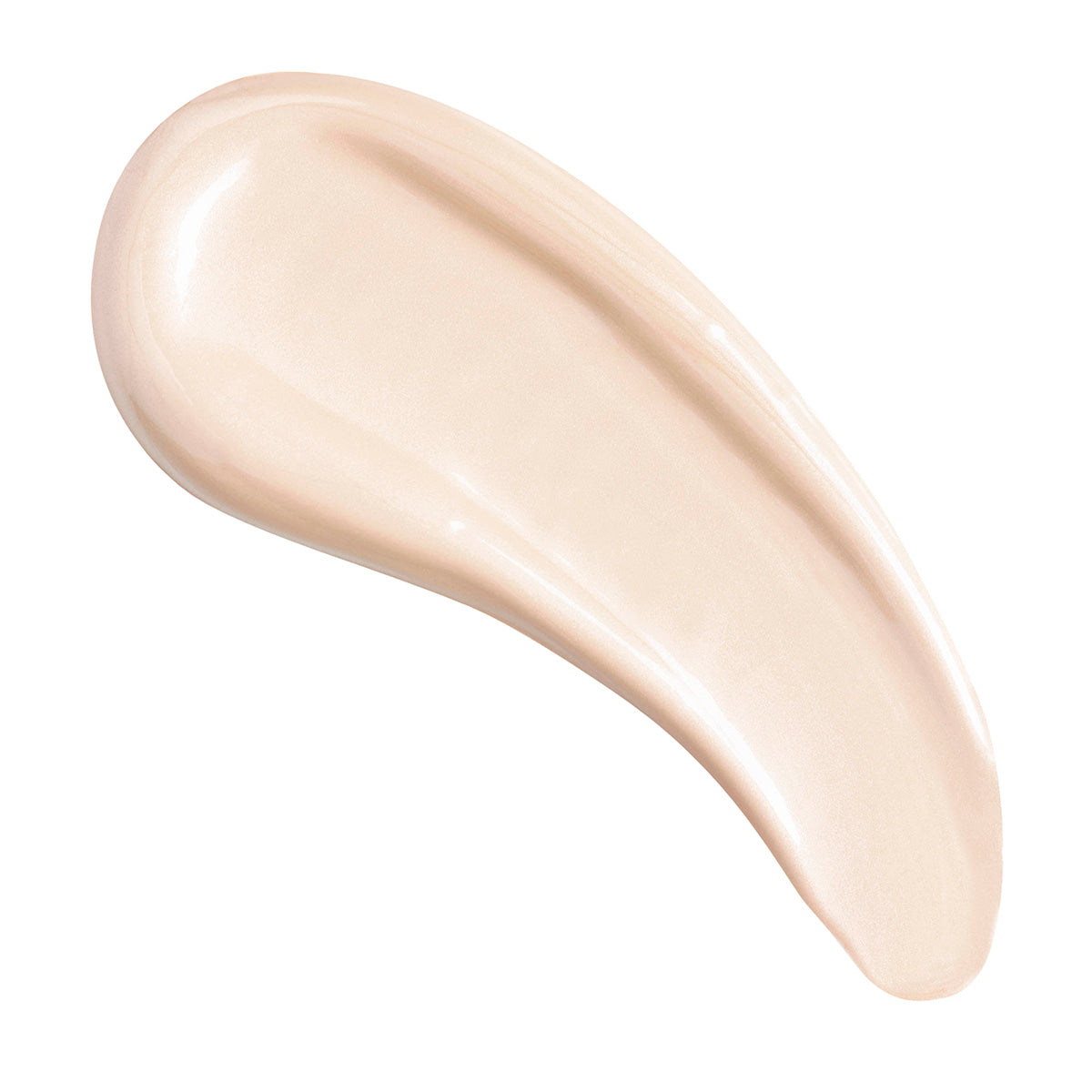 Charlotte Tilbury Magic Away Concealer - 2 Fair