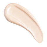 Charlotte Tilbury Magic Away Concealer - 2 Fair