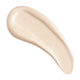 Charlotte Tilbury Magic Away Concealer - 3 Fair