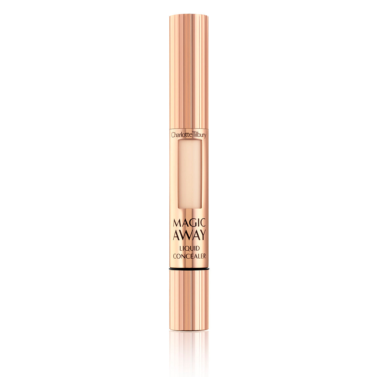 Charlotte Tilbury Magic Away Concealer - 3 Fair