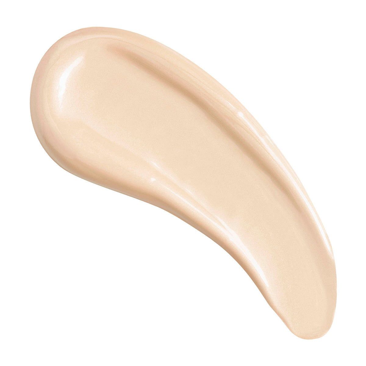 Charlotte Tilbury Magic Away Concealer - 4 Fair