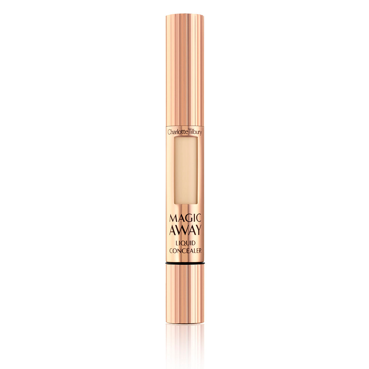 Charlotte Tilbury Magic Away Concealer - 5 Medium