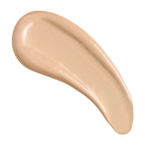 Charlotte Tilbury Magic Away Concealer - 6 Medium