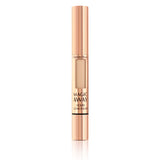 Charlotte Tilbury Magic Away Concealer - 6 Medium