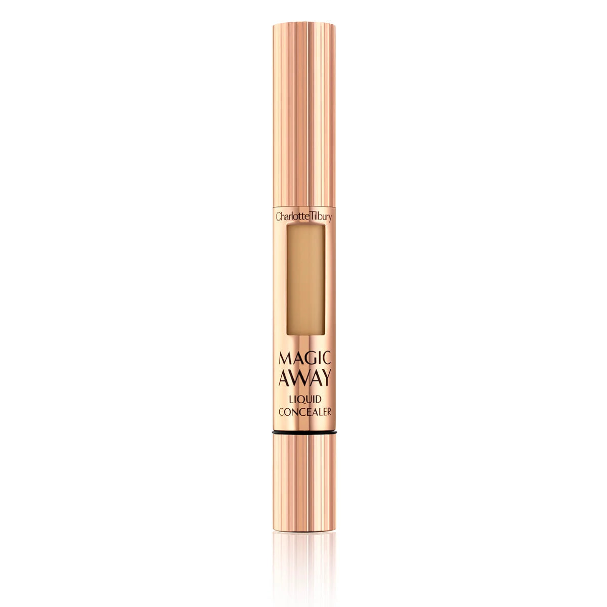 Charlotte Tilbury Magic Away Concealer - 7 Medium