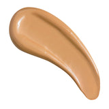 Charlotte Tilbury Magic Away Concealer - 8 Medium