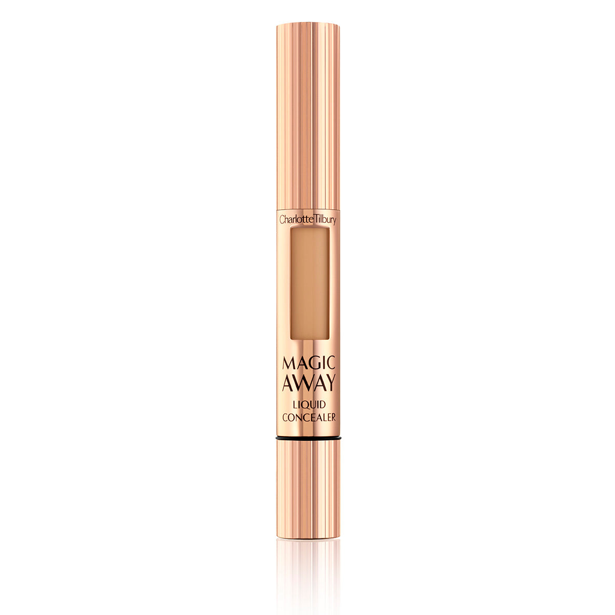 Charlotte Tilbury Magic Away Concealer - 8 Medium