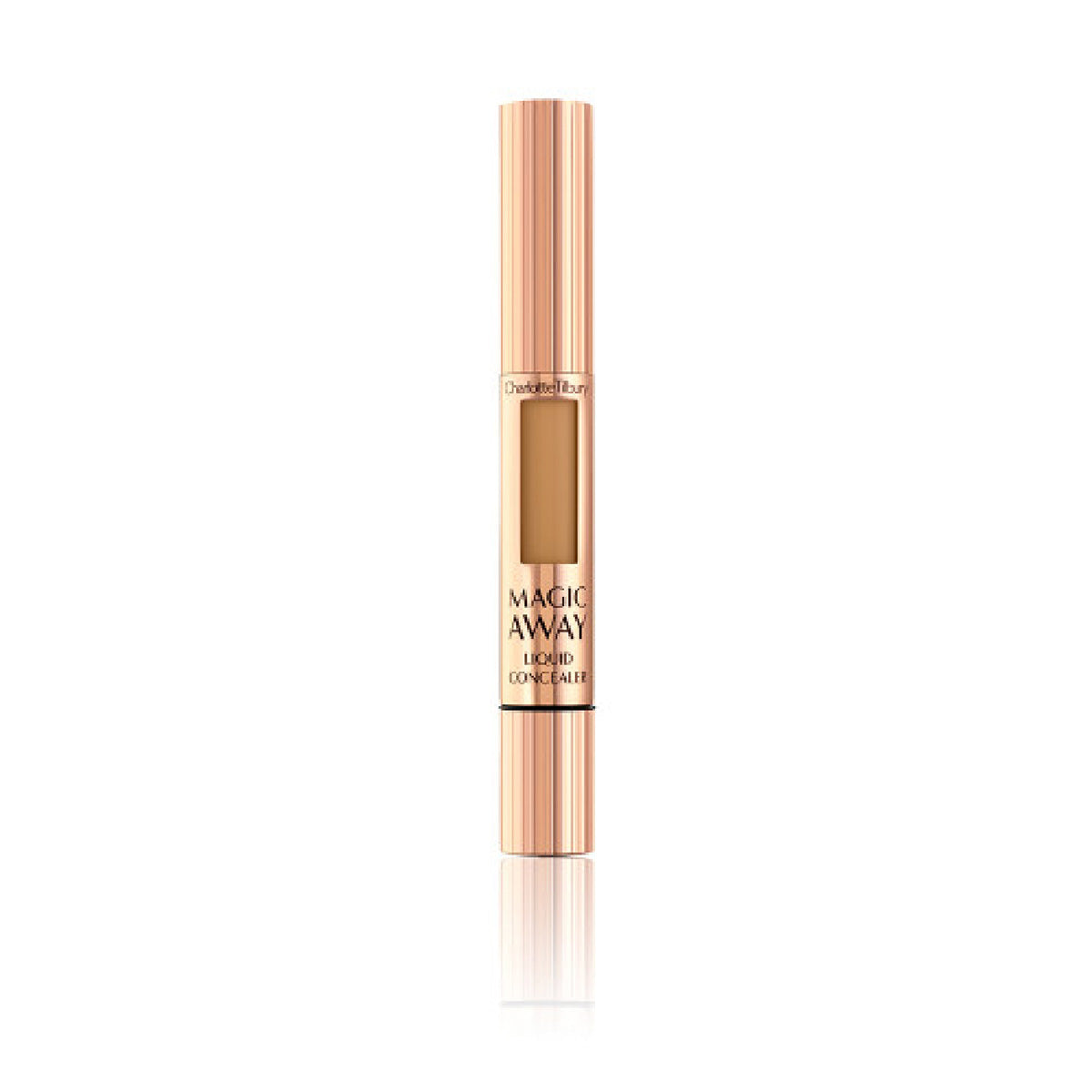 Charlotte Tilbury Magic Away Concealer - 9 Tan