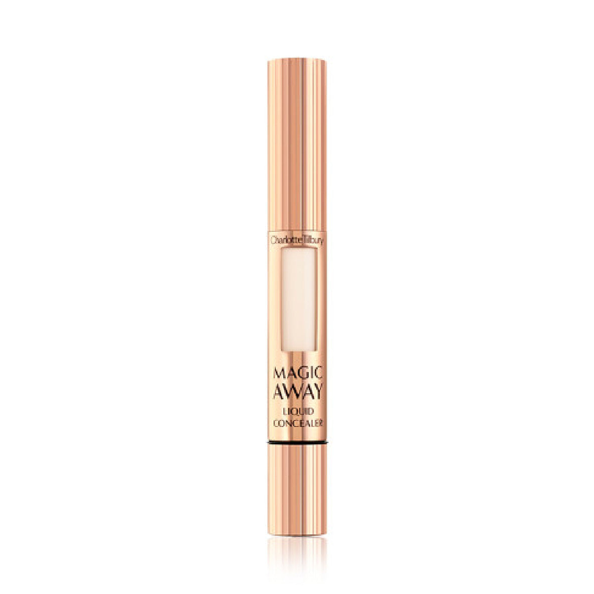 Charlotte Tilbury Magic Away Concealer - 10 Tan