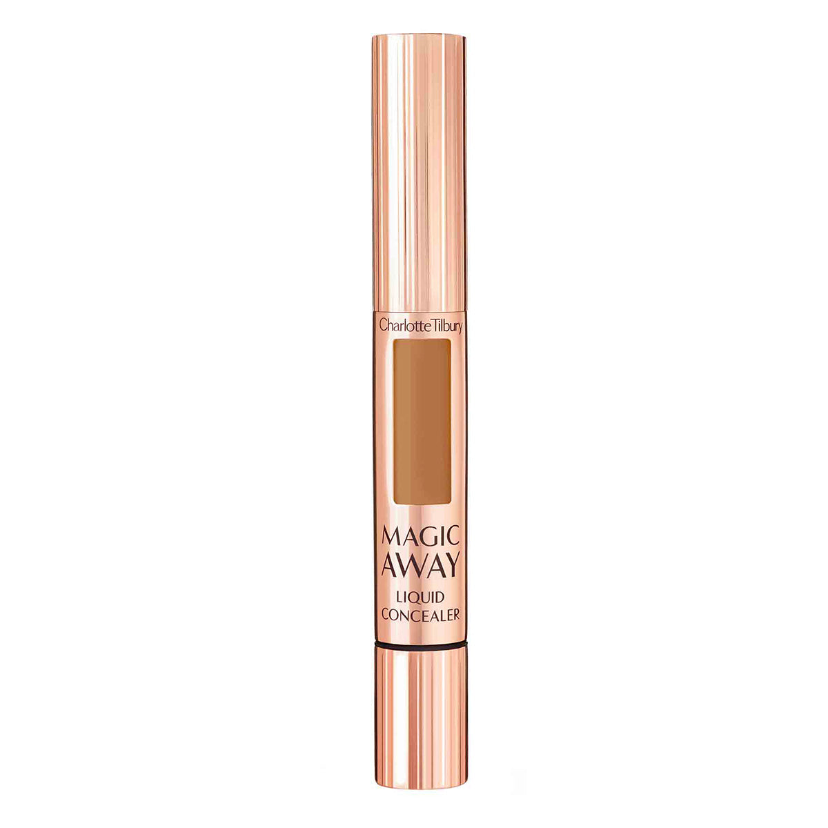 Charlotte Tilbury Magic Away Concealer - 11 Tan