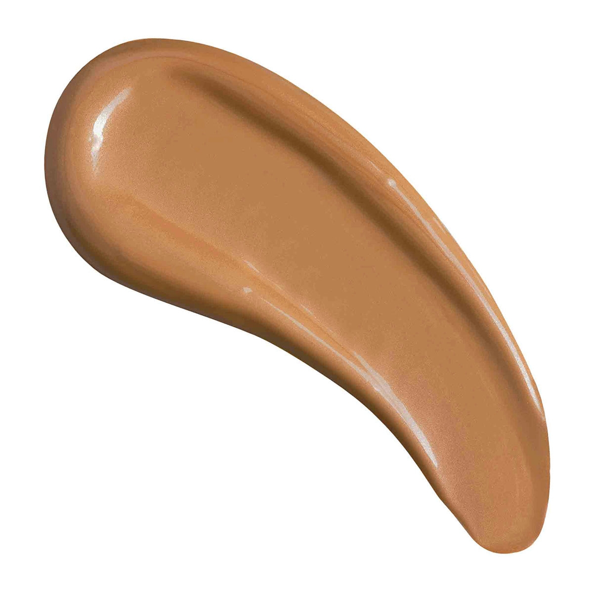 Charlotte Tilbury Magic Away Concealer - 12 Tan