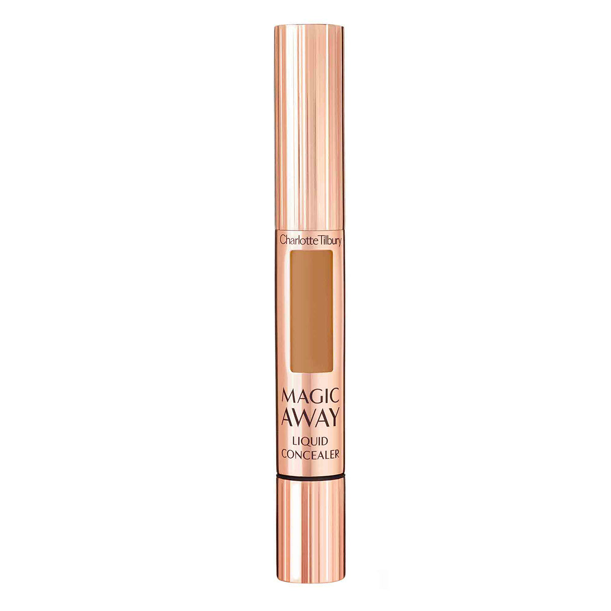 Charlotte Tilbury Magic Away Concealer - 12 Tan