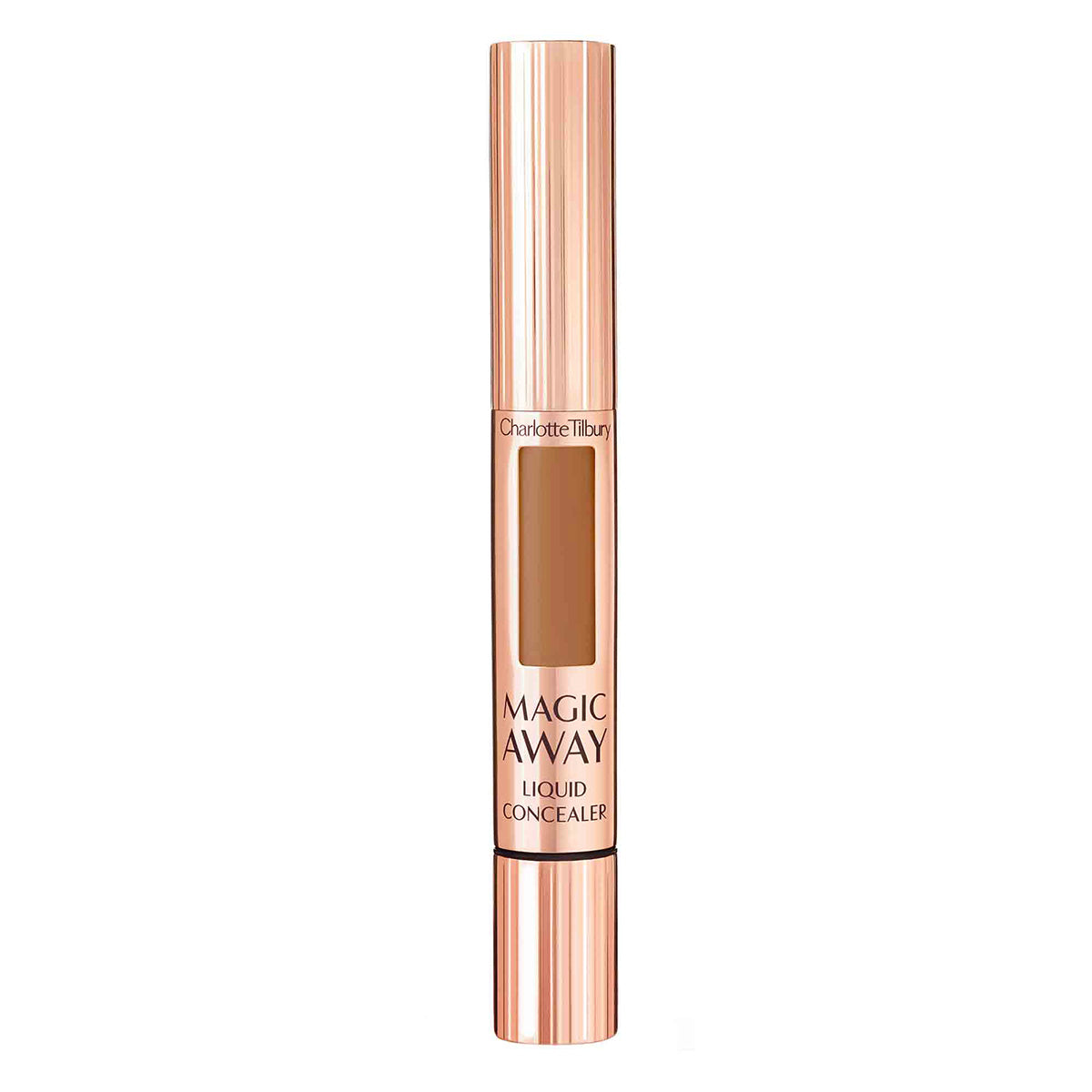 Charlotte Tilbury Magic Away Concealer - 13 Deep