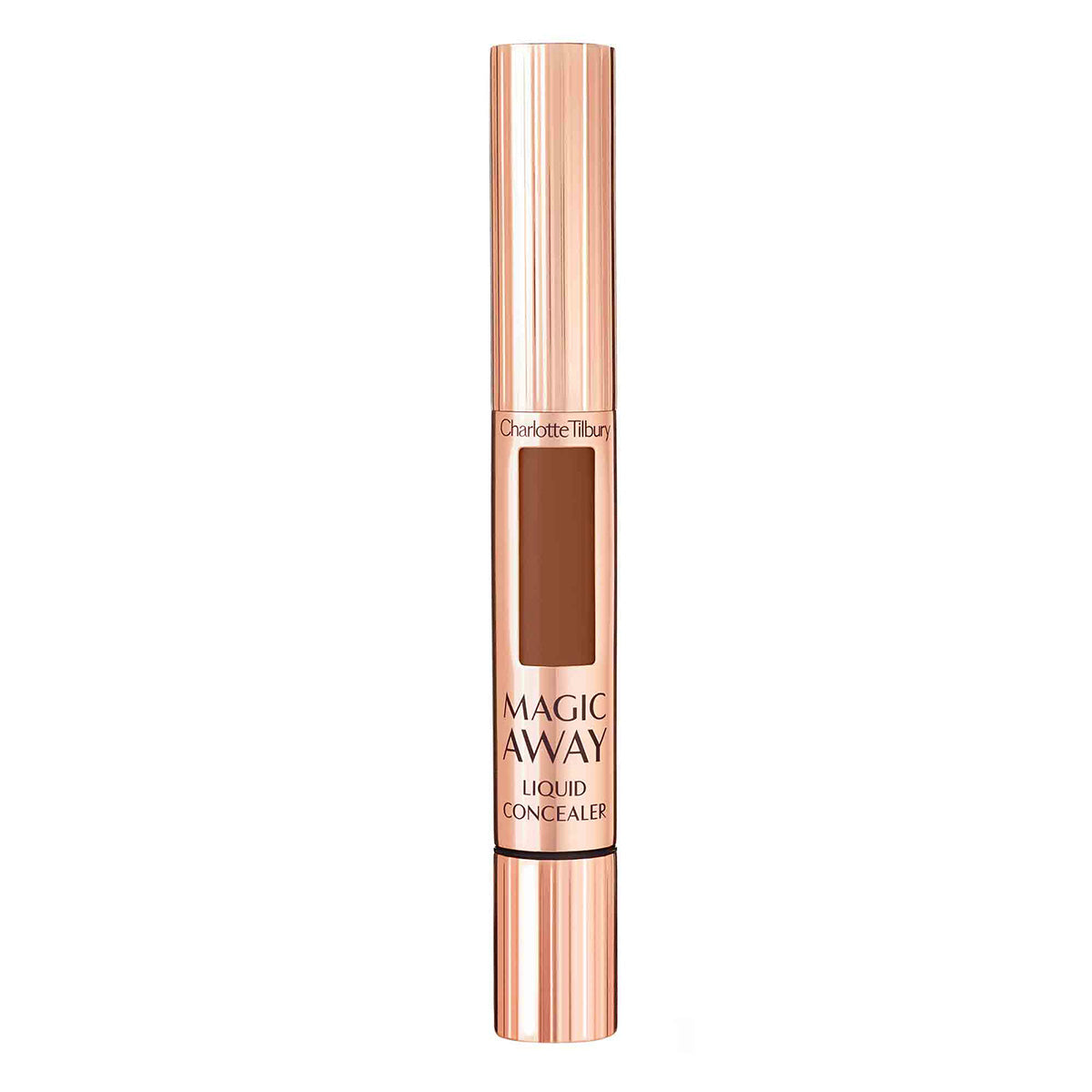 Charlotte Tilbury Magic Away Concealer - 15 Deep