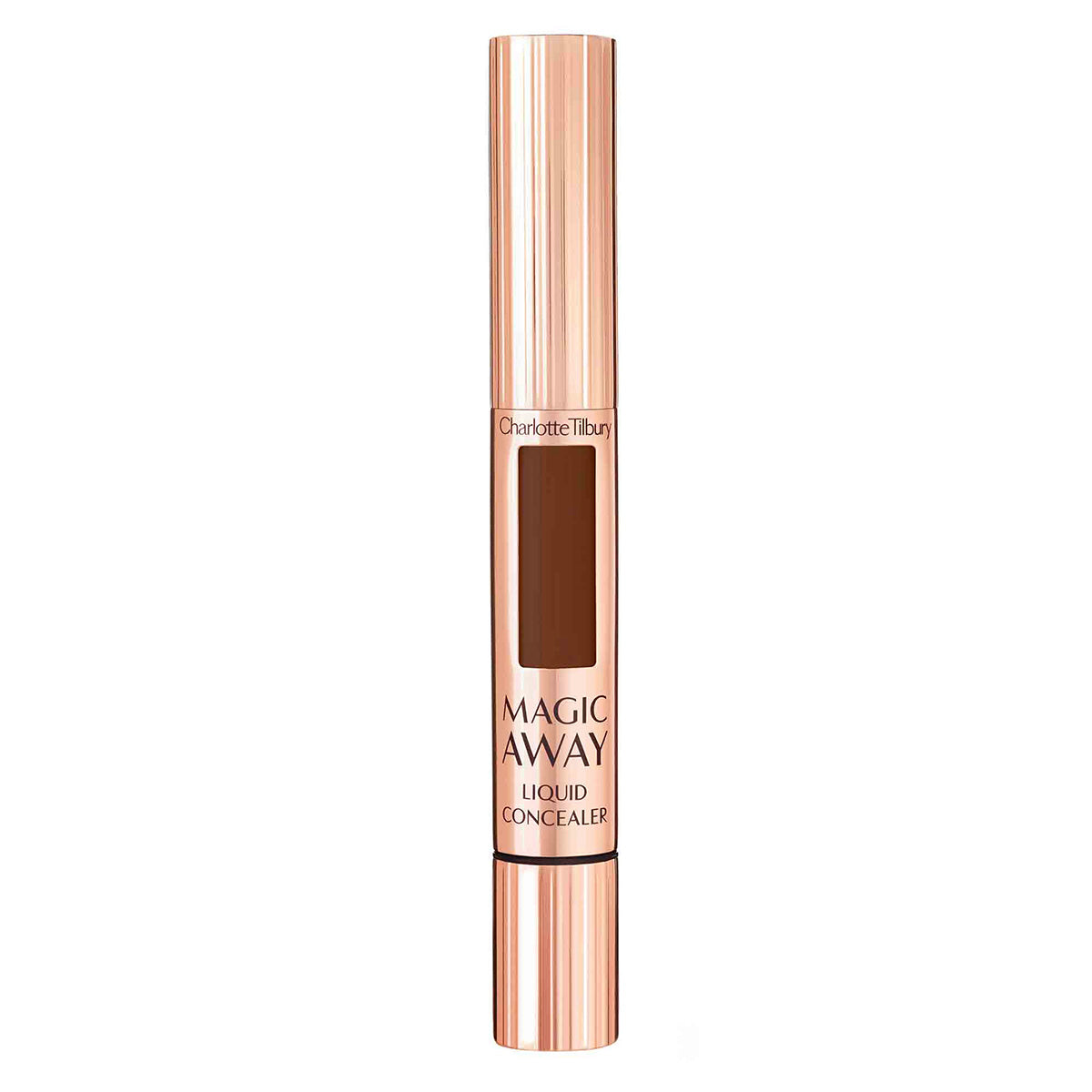 Charlotte Tilbury Magic Away Concealer - 16 Deep