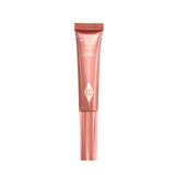 Charlotte Tilbury Pillow Talk Beauty Light Wand - Pinkgasm