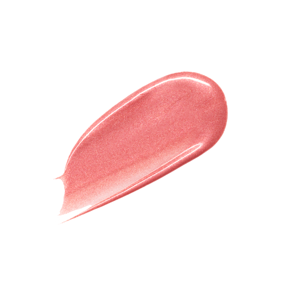 Charlotte Tilbury Pillow Talk Beauty Light Wand - Pinkgasm