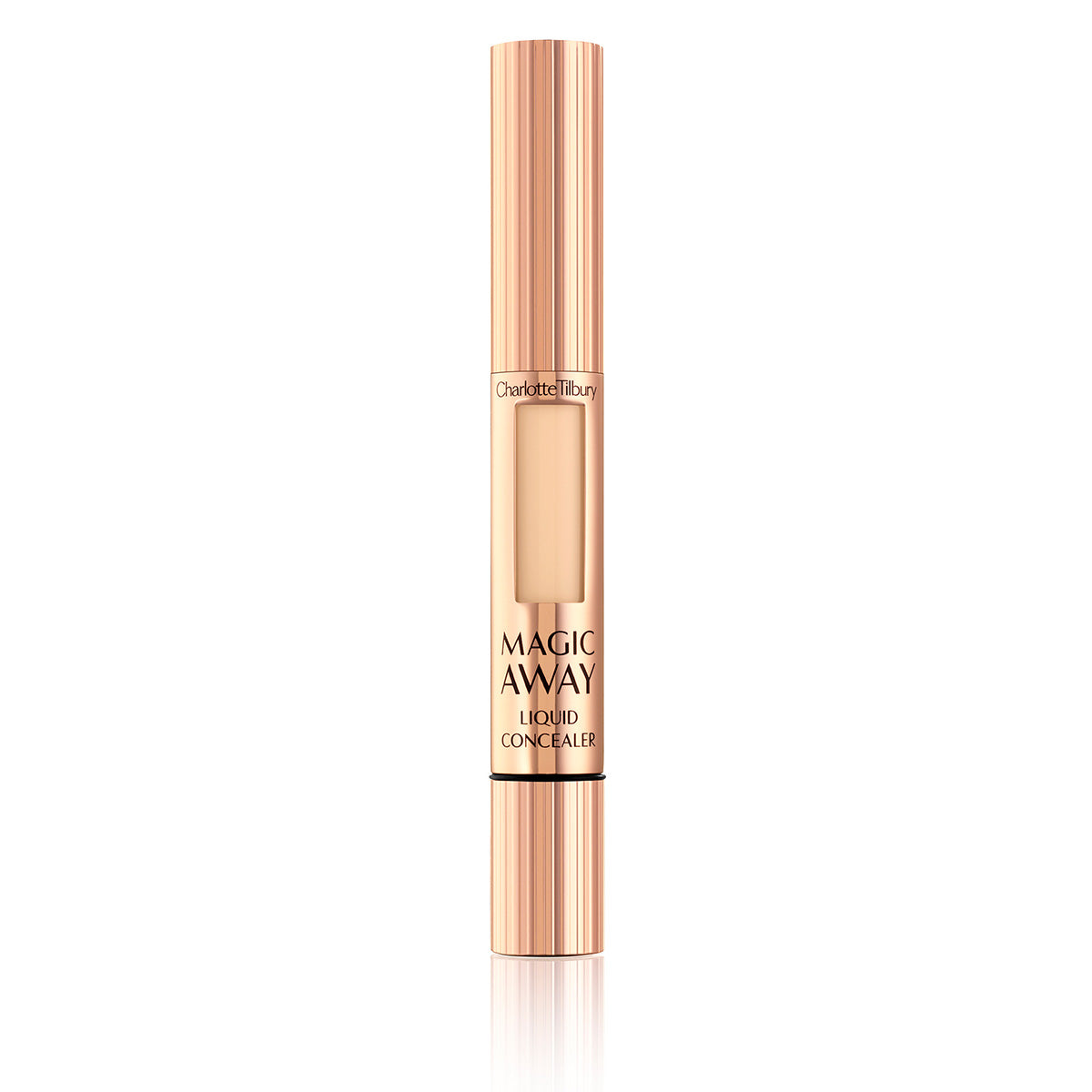 Charlotte Tilbury Magic Away Concealer - 5.5 Medium