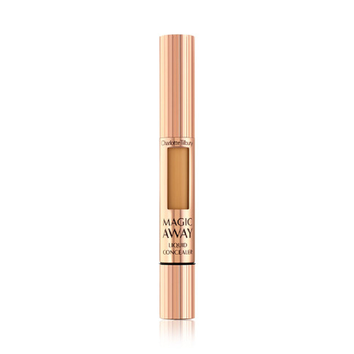 Charlotte Tilbury Magic Away Concealer - 7.5 Medium