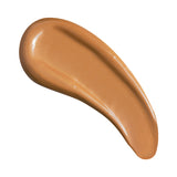 Charlotte Tilbury Magic Away Concealer - 12.5 Tan