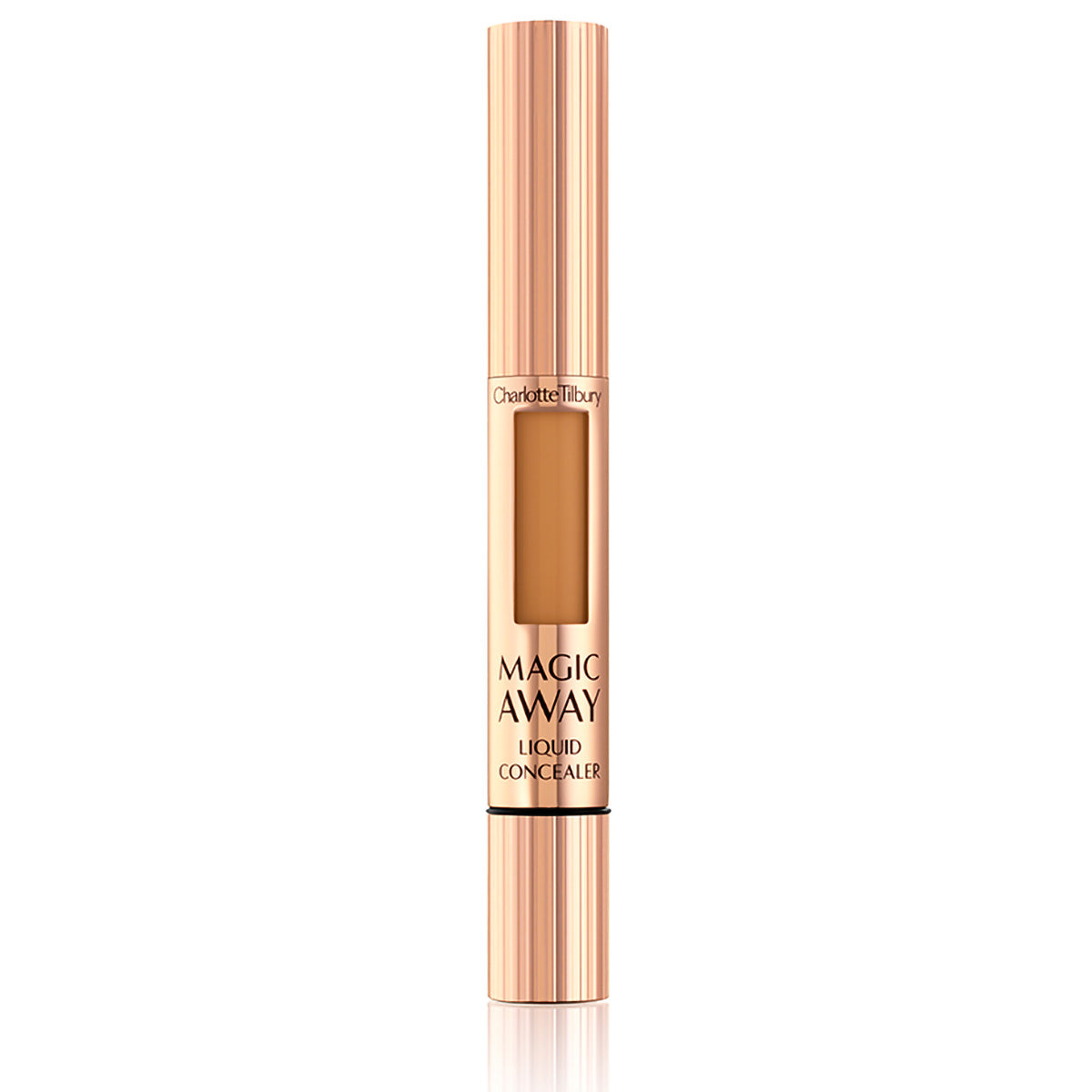 Charlotte Tilbury Magic Away Concealer - 12.5 Tan