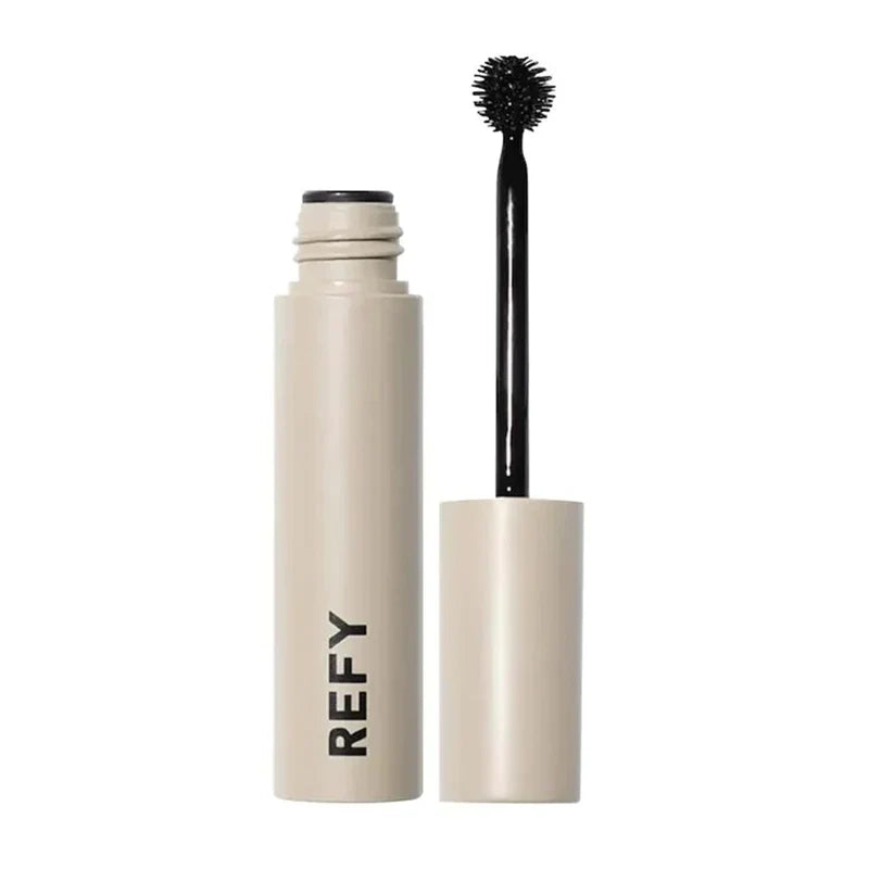 Refy Brow Tint Eyebrow Gel - 8 g