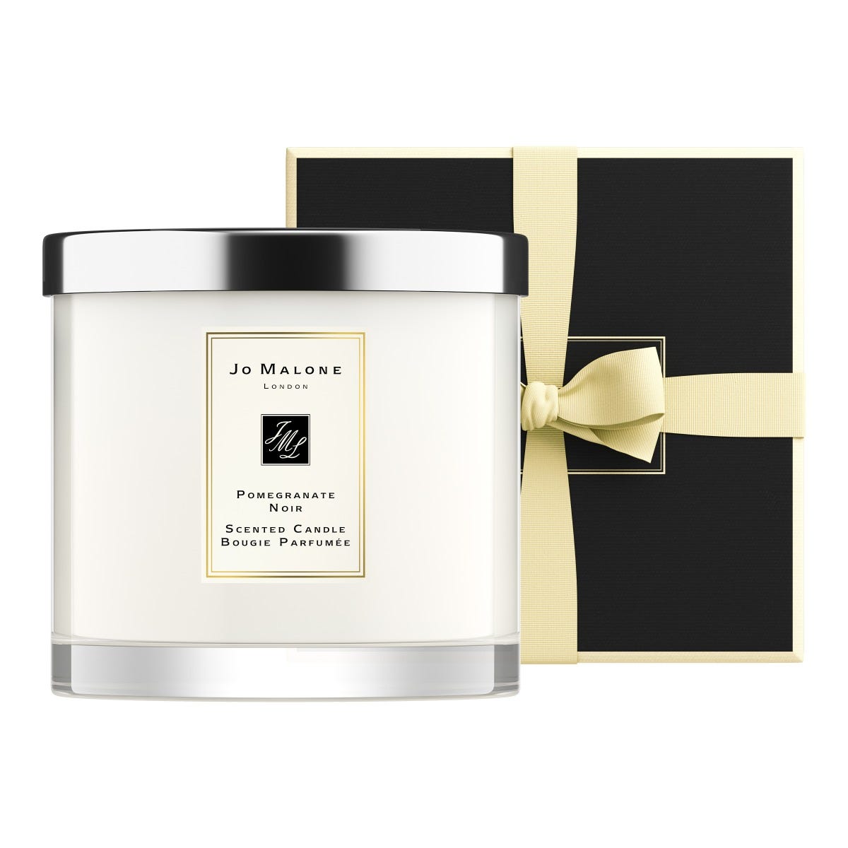 Jo Malone London Pomegranate Noir Deluxe Candle - 600g