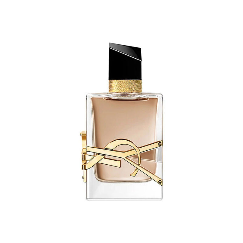 Yves Saint Laurent Libre Flowers & Flames EDP For Her – 50 ml