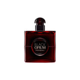 Yves Saint Laurent Black Opium Over Red EDP For Her – 50 ml