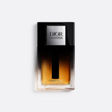 Dior Homme Parfum For Him - 50 ml