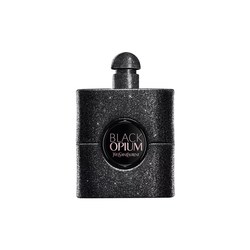 Yves Saint Laurent Black Opium Extreme EDP For Her – 50 ml