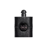 Yves Saint Laurent Black Opium Extreme EDP For Her – 50 ml