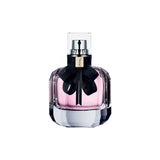 Yves Saint Laurent Mon paris EDP For Her – 50 ml