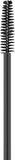 Catrice Pure Volume Mascara WP 10 ml- 010 Black