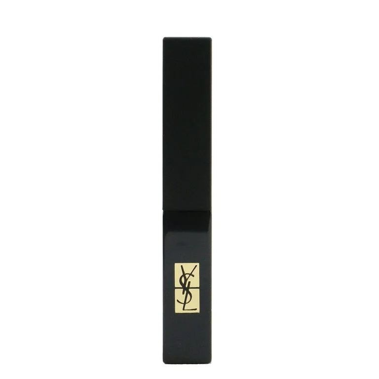 Yves Saint Laurent The Slim Velvet Radical Lipstick - 307 Fiery Spice - 2.2g