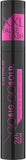 Catrice Go Big. Go Bold. 24H Wear Extreme False Lash Effect Mascara