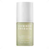 Summer Fridays Dream Oasis Deep Hydration Serum - 30ml