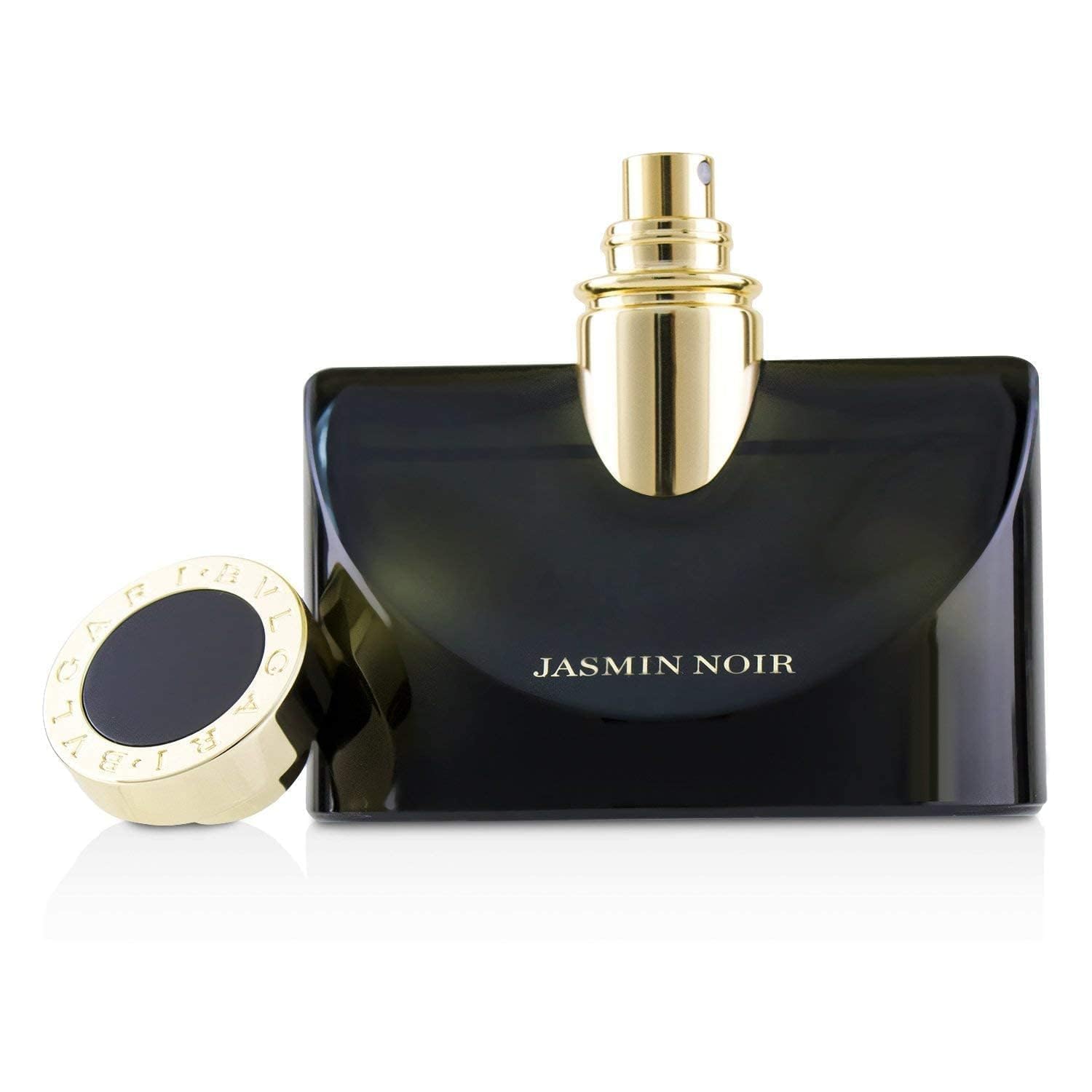 Bvlgari Splendida Jasmin Noir EDP For Her - 100 ml